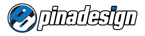 pinadesign